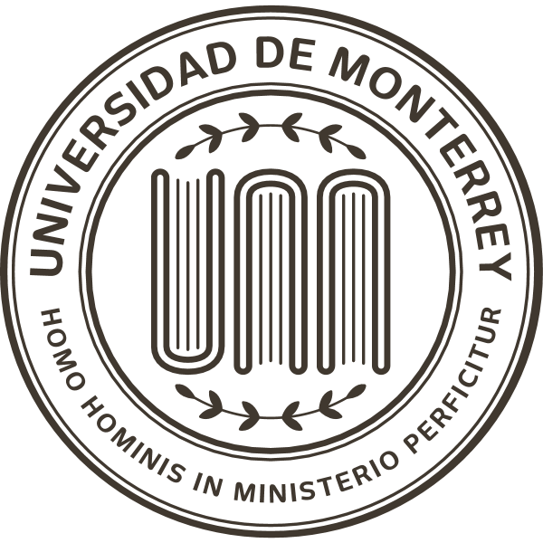 UDEM