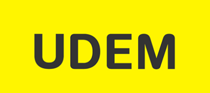 UDEM